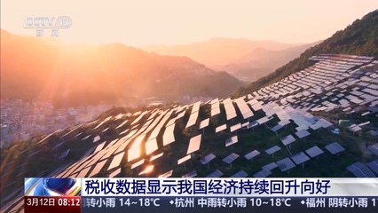 新興產業增勢良好，家用視聽設備銷售數據透視經濟發展新動能