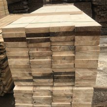 專業(yè)之選 河北木跳板 50*300樟子松——怡欣木業(yè)的產(chǎn)品優(yōu)勢(shì)與應(yīng)用解析