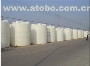 武漢市漢陽區(qū)灝宇塑料制品廠 優(yōu)質塑料建材供應商，熱賣促銷中