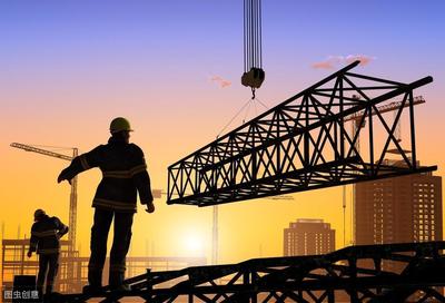 建材銷售企業(yè)迎財稅春風 企業(yè)所得稅核定征收1%，增值稅獎勵高達80%