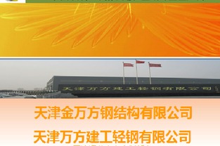 2015年全國建筑鋼結(jié)構(gòu)行業(yè)大會(huì) 技術(shù)革新與產(chǎn)業(yè)協(xié)同的新篇章